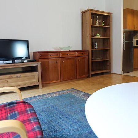 Artemisia Luxury Apartments Balcony Budapest Luaran gambar