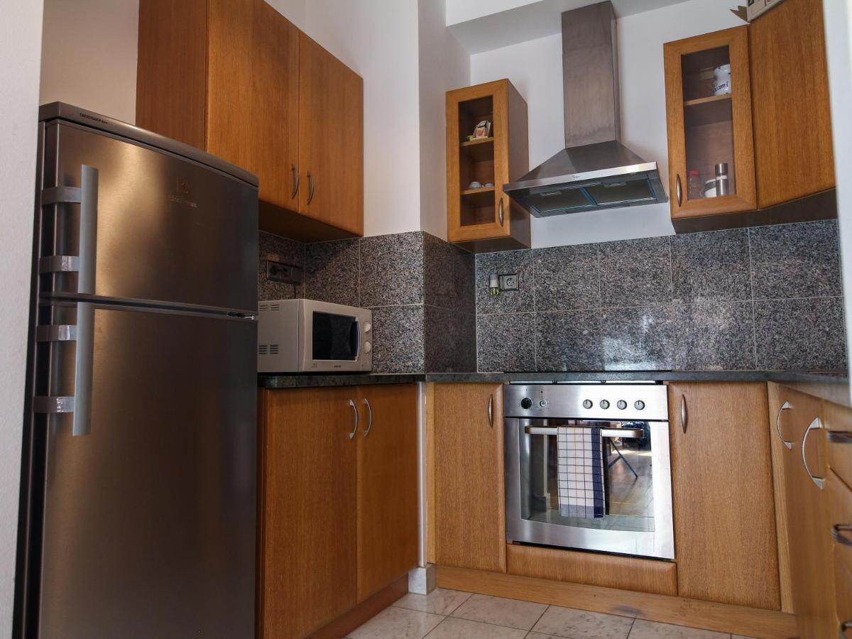 Artemisia Luxury Apartments Balcony Budapest Luaran gambar